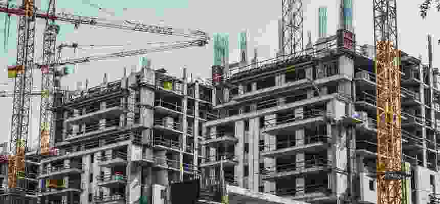 construção de pergolado de madeira premium