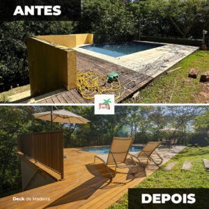 deck de madeira - reordenado