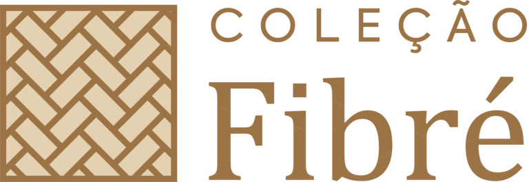 logo - Coleção Fibré