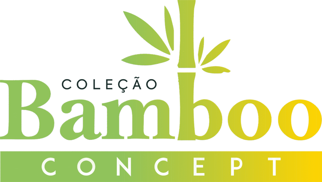 coleção bamboo - concept