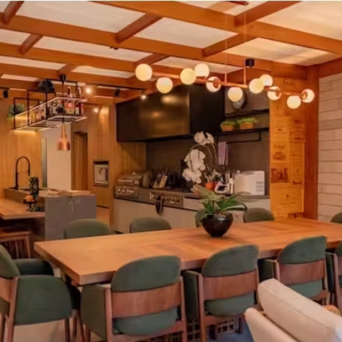 Captura de tela_10-2-2026_71916_saraivadm.com.br