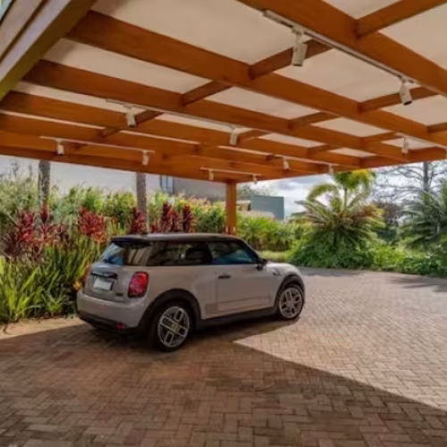 Captura de tela_10-2-2026_71942_saraivadm.com.br