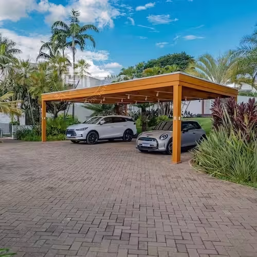 PERGOLADO-DE-MADEIRA-3-1