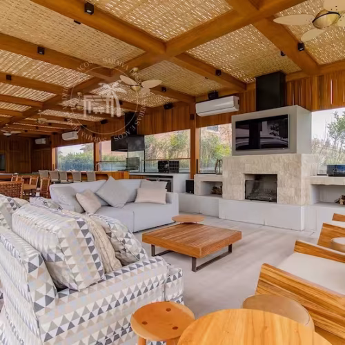 PERGOLADO-DE-MADEIRA-4