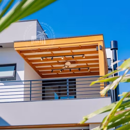 PERGOLADO-DE-MADEIRA-6