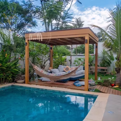 PERGOLADO-DE-MADEIRA-7