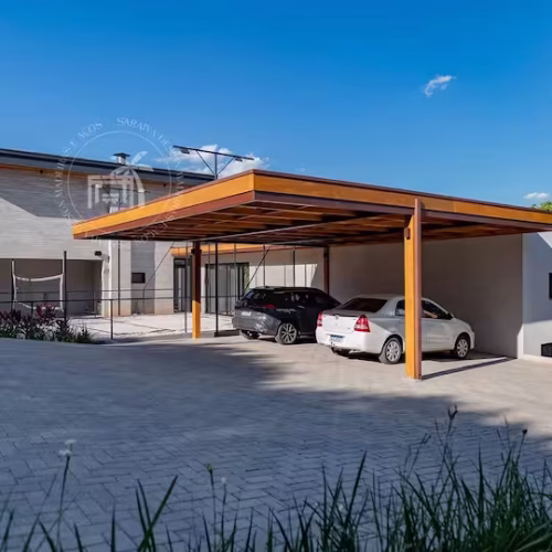 PERGOLADO-METALICO-3-1