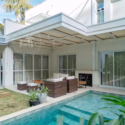 PERGOLADO-METALICO-4