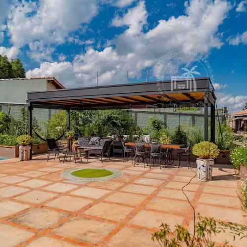 PERGOLADO-METALICO-5