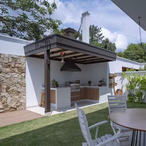 pergolado-metalico-para-area-gourmet