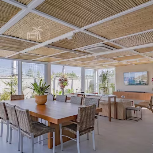 pergolado-metalico-para-areas-externa